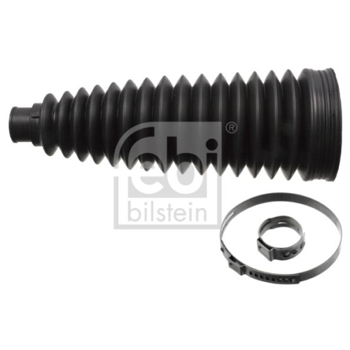Febi Bilstein 101710 Lenkmanschettensatz , 1 St&uuml;ck
