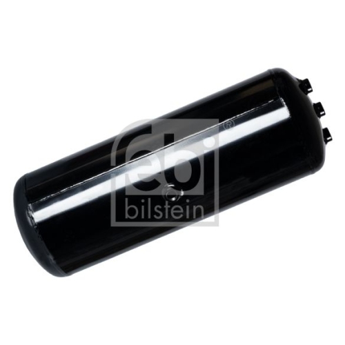 Febi Bilstein 106061 Druckluftbeh&auml;lter, 1 St&uuml;ck