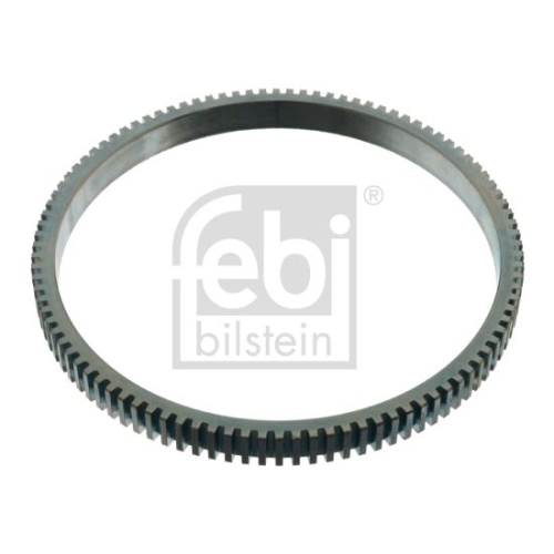 Febi Bilstein 170410 ABS-Polrad, 1 St&uuml;ck