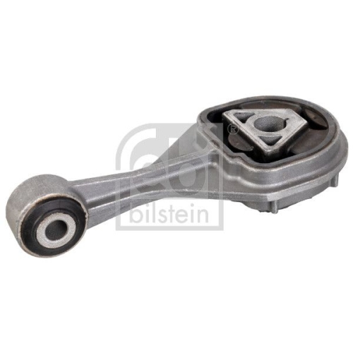 Lagerung, Motor FEBI BILSTEIN 179335 f&uuml;r FIAT LANCIA, rechts