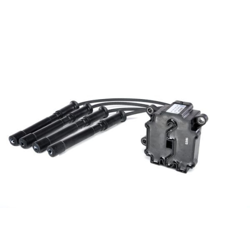 Z&uuml;ndspule BOSCH 0 986 221 036 f&uuml;r PEUGEOT RENAULT PROTON