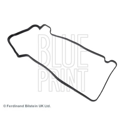 Blue Print 1x ADD66716BP Ventildeckeldichtung