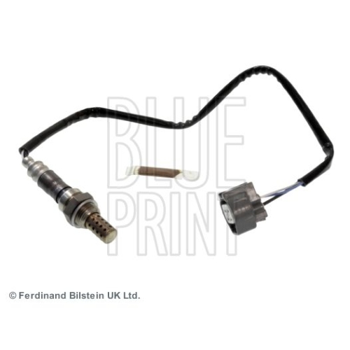 Blue Print 1x ADJ137001CBP Lambda-Sonde