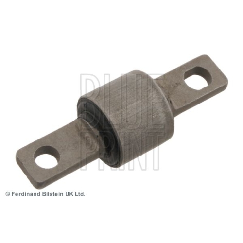 Blue Print 1x ADC480129BP Querlenkerlager