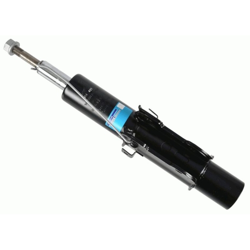 Sto&szlig;d&auml;mpfer SACHS 314 421 f&uuml;r MERCEDES-BENZ VW, Vorderachse