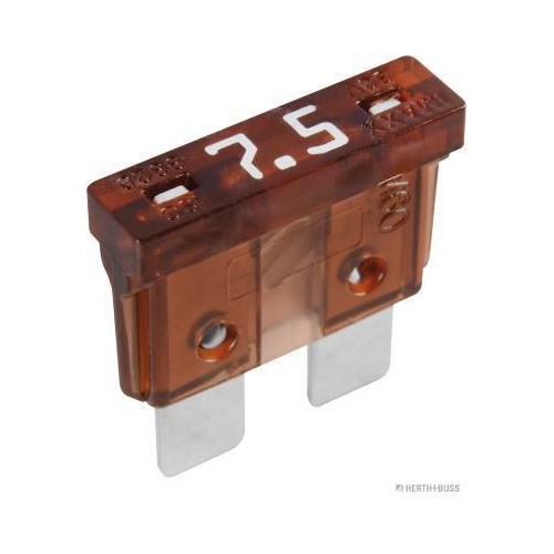 Sicherung HERTH+BUSS ELPARTS 50295407066 f&uuml;r BMW CITRO&Euml;N FIAT FORD PEUGEOT VAG