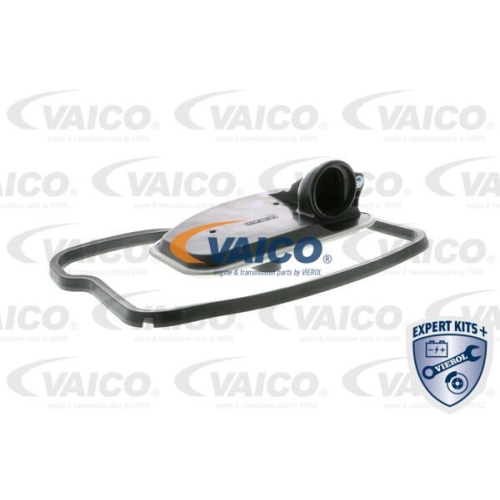 Hydraulikfiltersatz, Automatikgetriebe VAICO V22-0310 EXPERT KITS + f&uuml;r CITRO&Euml;N