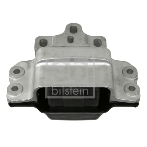 Febi Bilstein 1x 22934 Getriebelager