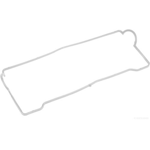Dichtung, Zylinderkopfhaube HERTH+BUSS JAKOPARTS J1222054 f&uuml;r TOYOTA