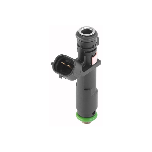 Einspritzventil Continental/VDO A2C59517086 f&uuml;r CITRO&Euml;N/PEUGEOT