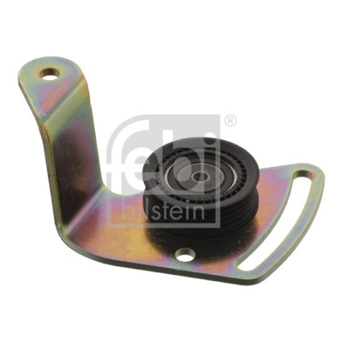 Febi Bilstein 11355 Riemenspanner f&uuml;r Keilrippenriemen , 1 St&uuml;ck