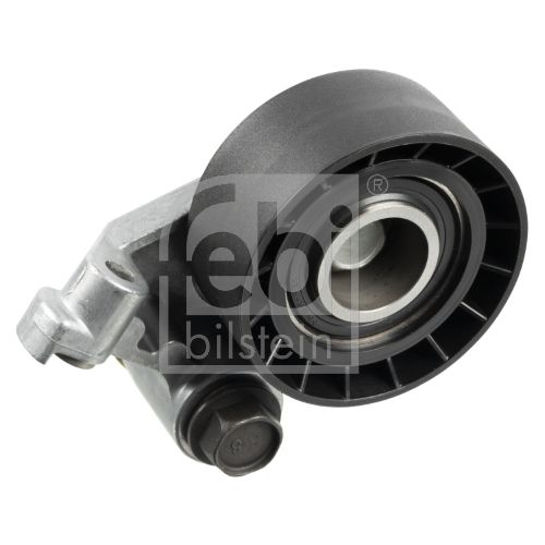 Febi Bilstein 15175 Spannrolle f&uuml;r Zahnriemen , 1 St&uuml;ck