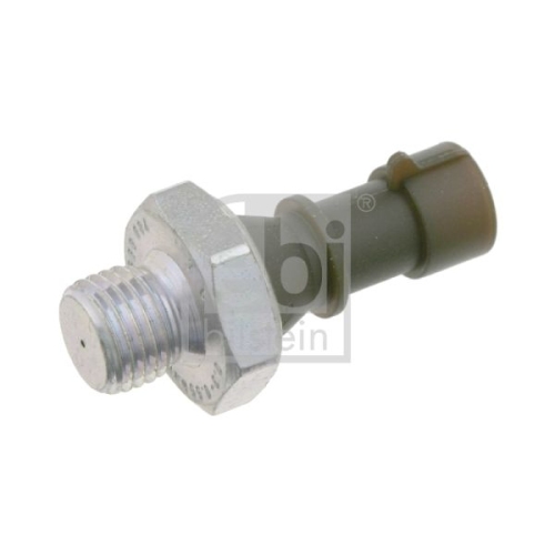 Febi Bilstein 17664 &Ouml;ldruckschalter ohne Dichtring , 1 St&uuml;ck