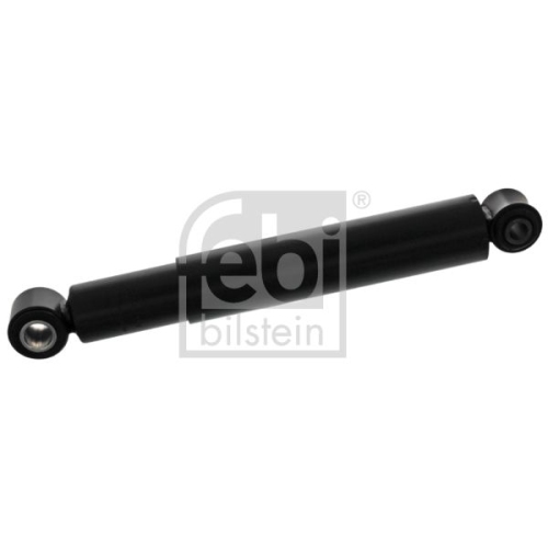 Febi Bilstein 20218 Sto&szlig;d&auml;mpfer , 1 St&uuml;ck