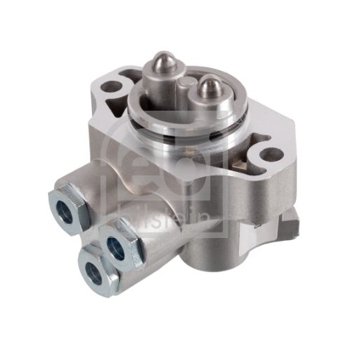 Febi Bilstein 24634 Abschaltventil , 1 St&uuml;ck