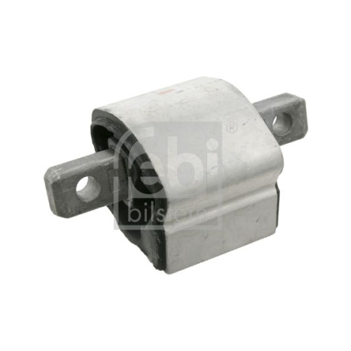 Febi Bilstein 27420 Getriebelager , 1 St&uuml;ck