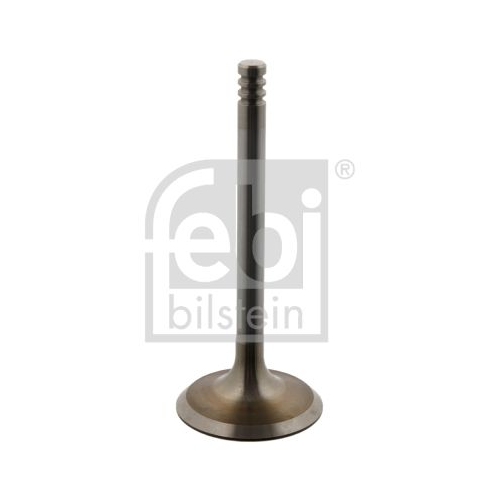 Febi Bilstein 37220 Einlassventil , 1 St&uuml;ck