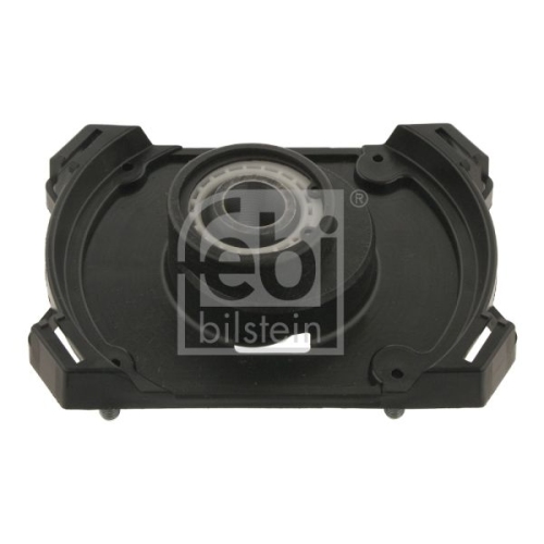Febi Bilstein 40612 Schalthebellager , 1 St&uuml;ck