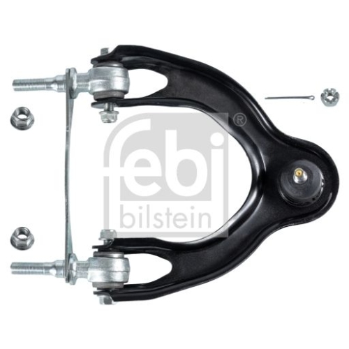 Febi Bilstein 42156 Querlenker mit Gelenk , 1 St&uuml;ck