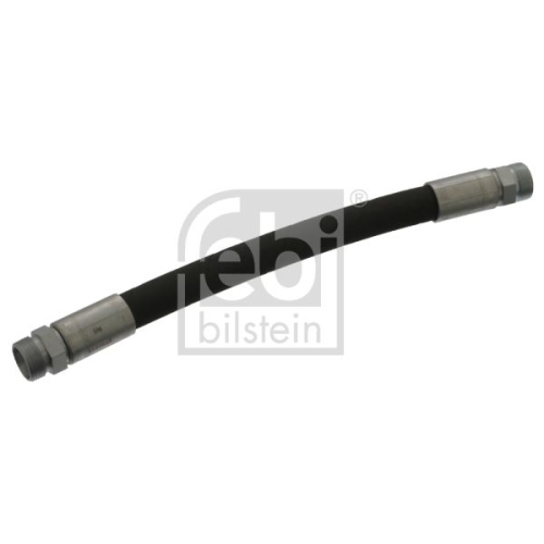 Febi Bilstein 43678 Servolenkungsschlauch , 1 St&uuml;ck