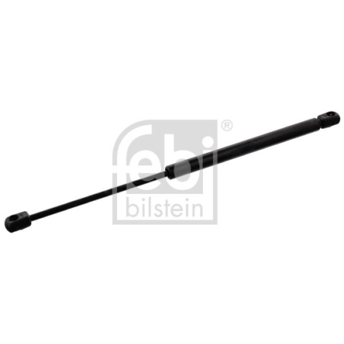 Febi Bilstein 47114 Gasdruckfeder f&uuml;r Motorhaube , 1 St&uuml;ck