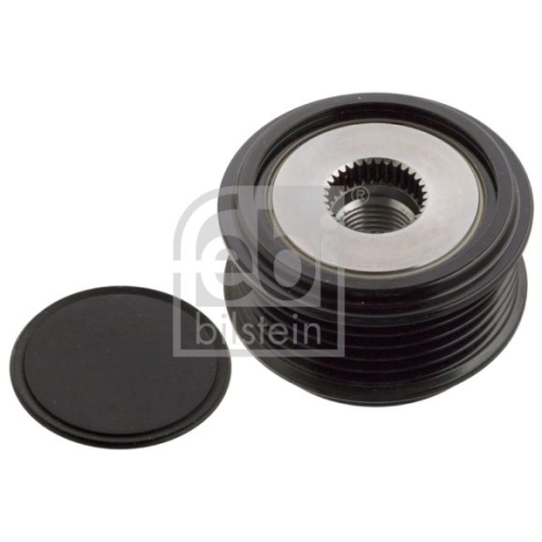 Febi Bilstein 101711 Generatorfreilauf , 1 St&uuml;ck