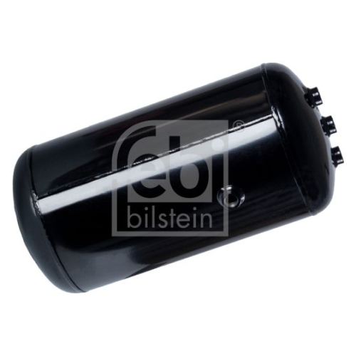 Febi Bilstein 106062 Druckluftbeh&auml;lter, 1 St&uuml;ck