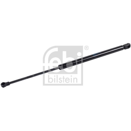 Febi Bilstein 171823 Gasdruckfeder f&uuml;r Kofferraumklappe, 1 St&uuml;ck