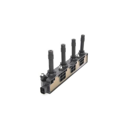 Z&uuml;ndspule BOSCH 0 986 221 039 f&uuml;r FIAT OPEL VAUXHALL CHEVROLET