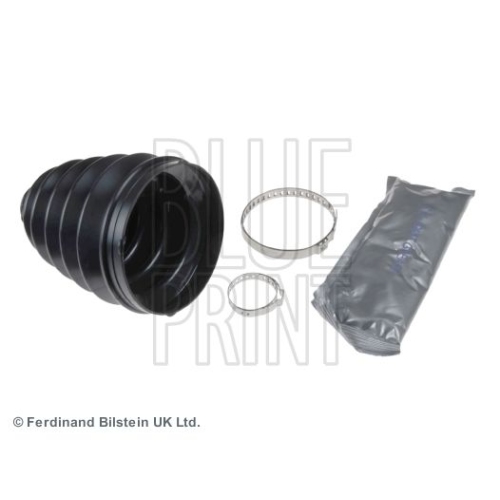 Blue Print 1x ADM58137BP Achsmanschettensatz