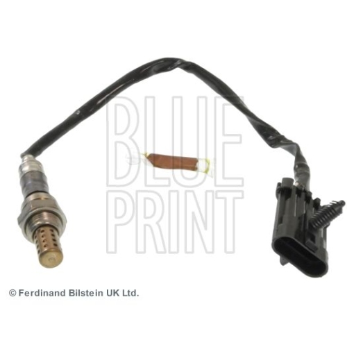 Blue Print 1x ADG07037BP Lambda-Sonde