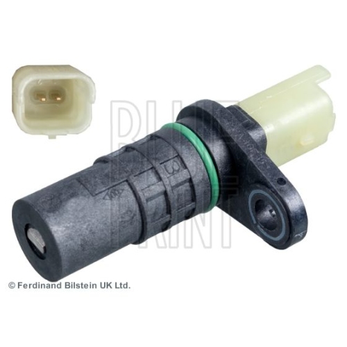 Blue Print 1x ADN17247BP Kurbelwellensensor mit O-Ring