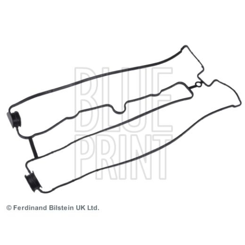 Blue Print 1x ADG06701BP Ventildeckeldichtung