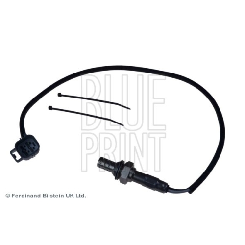 Blue Print 1x ADJ137002BP Lambda-Sonde