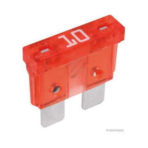 Sicherung HERTH+BUSS ELPARTS 50295410066 f&uuml;r BMW CITRO&Euml;N FIAT FORD PEUGEOT VAG