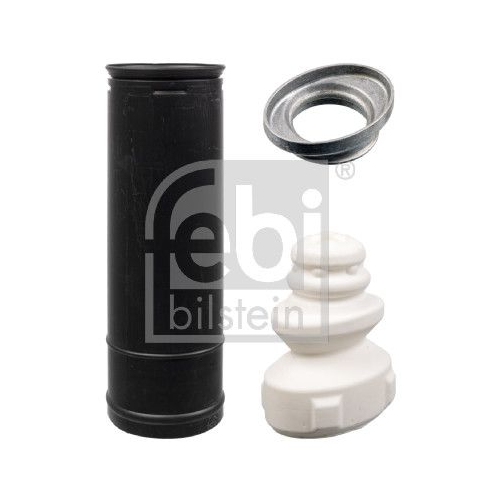 Febi Bilstein 1x 47751 Protection Kit f&uuml;r Sto&szlig;d&auml;mpfer
