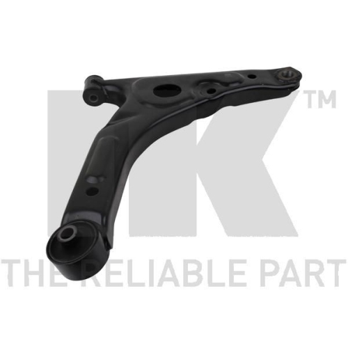 Lenker, Radaufh&auml;ngung NK 5012586 f&uuml;r FORD, Vorderachse, au&szlig;en, rechts, unten