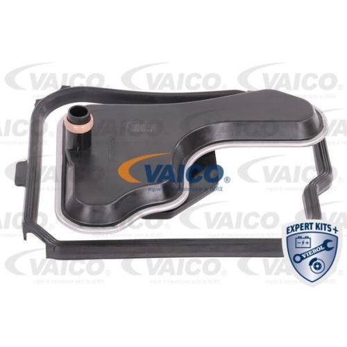 Hydraulikfiltersatz, Automatikgetriebe VAICO V22-0313 EXPERT KITS + f&uuml;r CITRO&Euml;N