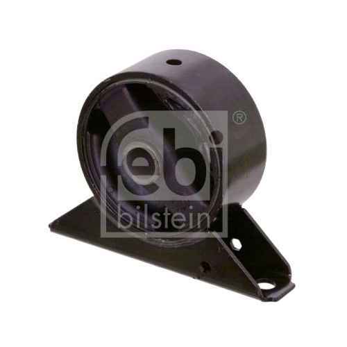 Febi Bilstein 1x 22935 Lagerung, Schaltgetriebe f&uuml;r Volvo