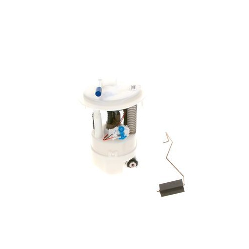 Kraftstoff-F&ouml;rdereinheit BOSCH 0 986 580 959 f&uuml;r CITRO&Euml;N PEUGEOT