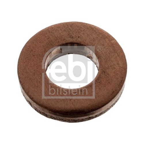 Febi Bilstein 1x 30253 Dichtscheibe f&uuml;r Einspritzd&uuml;se