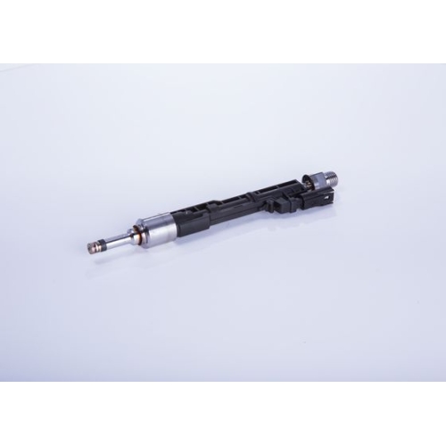 Einspritzventil BOSCH 0 261 500 260 f&uuml;r BMW