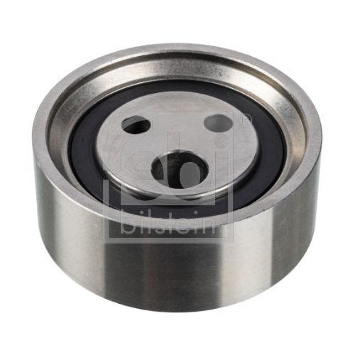 Febi Bilstein 11356 Spannrolle f&uuml;r Zahnriemen , 1 St&uuml;ck