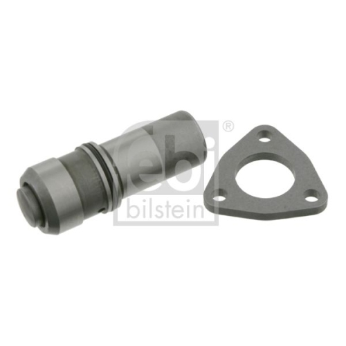 Febi Bilstein 17667 Kettenspanner f&uuml;r Steuerkette , 1 St&uuml;ck