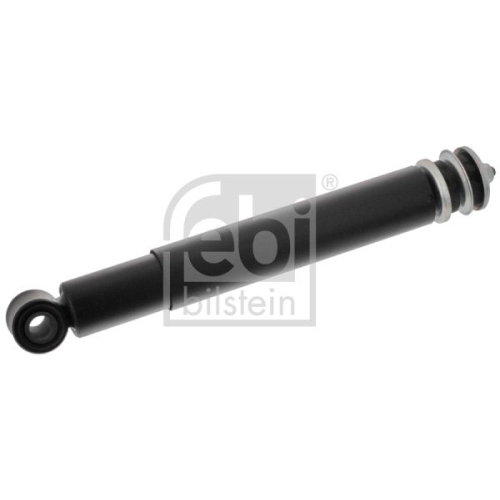 Febi Bilstein 20219 Sto&szlig;d&auml;mpfer , 1 St&uuml;ck