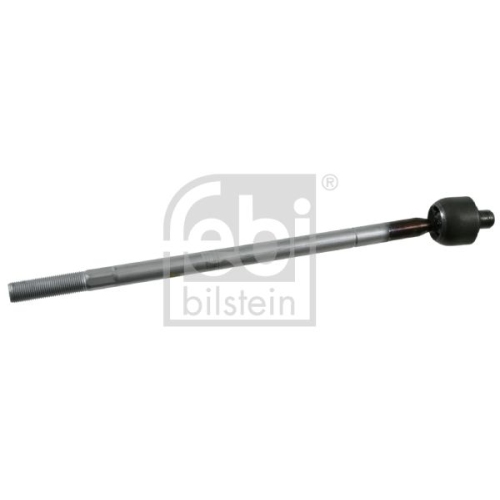 Febi Bilstein 22469 Axialgelenk , 1 St&uuml;ck