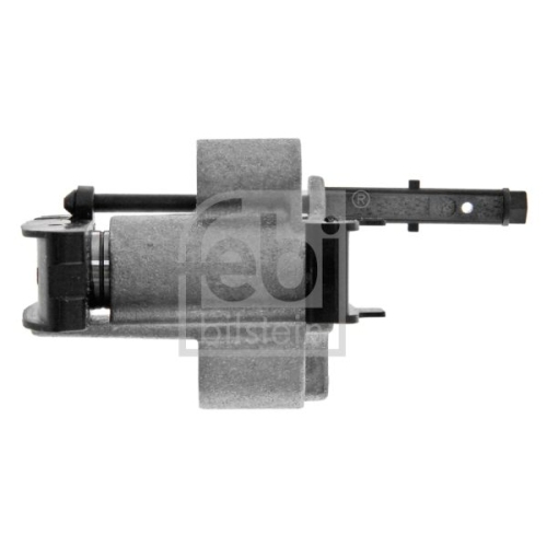 Febi Bilstein 37221 Kettenspanner f&uuml;r Steuerkette , 1 St&uuml;ck