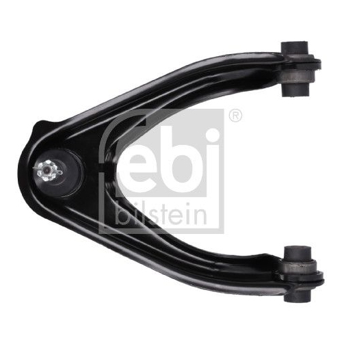 Febi Bilstein 42157 Querlenker , 1 St&uuml;ck