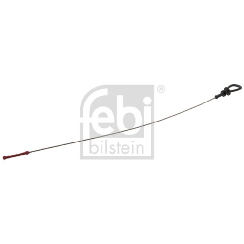 &Ouml;lpeilstab FEBI BILSTEIN 48814 febi Plus f&uuml;r CHRYSLER MERCEDES-BENZ