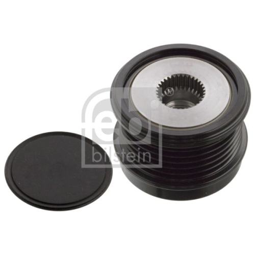 Febi Bilstein 101712 Generatorfreilauf , 1 St&uuml;ck